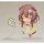 Good Smile Company Nendoroid hololive production Inugami Korone image 6