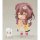 Good Smile Company Nendoroid hololive production Inugami Korone image 7