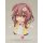 Good Smile Company Nendoroid hololive production Inugami Korone image 8