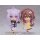 Good Smile Company Nendoroid hololive production Inugami Korone image 9