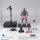 Hiya Toys Creed 1/12 Action Figure Adonis Creed 画像 2