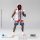 Hiya Toys Creed 1/12 Action Figure Adonis Creed 画像 3