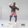 Hiya Toys Creed 1/12 Action Figure Adonis Creed 画像 4
