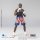 Hiya Toys Creed 1/12 Action Figure Adonis Creed 画像 5