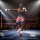 Hiya Toys Creed 1/12 Action Figure Adonis Creed 画像 7