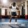 Hiya Toys Creed 1/12 Action Figure Adonis Creed 画像 8