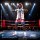 Hiya Toys Creed 1/12 Action Figure Adonis Creed 画像 9