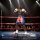 Hiya Toys Creed 1/12 Action Figure Adonis Creed 画像 10