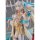 Aniplex 페이트/그랜드 오더 비치 퀸 모르간 1/7 완성형 피규어 이미지 11