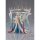Aniplex 페이트/그랜드 오더 비치 퀸 모르간 1/7 완성형 피규어 이미지 2