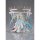 Aniplex 페이트/그랜드 오더 비치 퀸 모르간 1/7 완성형 피규어 이미지 5
