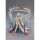 Aniplex 페이트/그랜드 오더 비치 퀸 모르간 1/7 완성형 피규어 이미지 7
