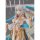 Aniplex 페이트/그랜드 오더 비치 퀸 모르간 1/7 완성형 피규어 이미지 8