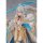Aniplex 페이트/그랜드 오더 비치 퀸 모르간 1/7 완성형 피규어 이미지 10