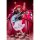 Aniplex Anime "BOCCHI THE ROCK!" Ikuyo Kita 1/7 Complete Figure imagen 11