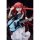 Aniplex Anime "BOCCHI THE ROCK!" Ikuyo Kita 1/7 Complete Figure imagen 5