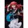 Aniplex Anime "BOCCHI THE ROCK!" Ikuyo Kita 1/7 Complete Figure imagen 6