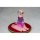 Daiki Kougyou Shujuu Ecstasy Shion Oiran Ver. 1/7 Complete Figure image 13