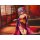 Daiki Kougyou Shujuu Ecstasy Shion Oiran Ver. 1/7 Complete Figure image 3