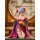 Daiki Kougyou Shujuu Ecstasy Shion Oiran Ver. 1/7 Complete Figure image 6