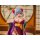 Daiki Kougyou Shujuu Ecstasy Shion Oiran Ver. 1/7 Complete Figure image 7