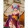Daiki Kougyou Shujuu Ecstasy Shion Oiran Ver. 1/7 Complete Figure image 8