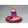 Daiki Kougyou Shujuu Ecstasy Shion Oiran Ver. 1/7 Complete Figure image 11