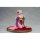 Daiki Kougyou Shujuu Ecstasy Shion Oiran Ver. (Wholesome Ver.) 1/7 Complete Figure image 14