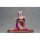 Daiki Kougyou Shujuu Ecstasy Shion Oiran Ver. (Wholesome Ver.) 1/7 Complete Figure image 15