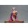 Daiki Kougyou Shujuu Ecstasy Shion Oiran Ver. (Wholesome Ver.) 1/7 Complete Figure image 16