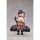 DIGIGIRL Dragon Chinese Dress Sugata no Ane no Tomodachi Illustrated by Daiki Kase 1/6 Complete Figure image 12