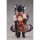 DIGIGIRL Dragon Chinese Dress Sugata no Ane no Tomodachi Illustrated by Daiki Kase 1/6 Complete Figure image 13