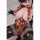 DIGIGIRL Dragon Chinese Dress Sugata no Ane no Tomodachi Illustrated by Daiki Kase 1/6 Complete Figure image 14