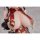 DIGIGIRL Dragon Chinese Dress Sugata no Ane no Tomodachi Illustrated by Daiki Kase 1/6 Complete Figure image 15