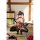 DIGIGIRL Dragon Chinese Dress Sugata no Ane no Tomodachi Illustrated by Daiki Kase 1/6 Complete Figure image 16