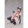 DIGIGIRL Dragon Chinese Dress Sugata no Ane no Tomodachi Illustrated by Daiki Kase 1/6 Complete Figure image 4