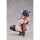 DIGIGIRL Dragon Chinese Dress Sugata no Ane no Tomodachi Illustrated by Daiki Kase 1/6 Complete Figure image 5