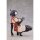 DIGIGIRL Dragon Chinese Dress Sugata no Ane no Tomodachi Illustrated by Daiki Kase 1/6 Complete Figure image 6