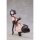 DIGIGIRL Dragon Chinese Dress Sugata no Ane no Tomodachi Illustrated by Daiki Kase 1/6 Complete Figure image 7