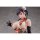DIGIGIRL Dragon Chinese Dress Sugata no Ane no Tomodachi Illustrated by Daiki Kase 1/6 Complete Figure image 10