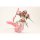 Kotobukiya [Bonus] Arcanadea Meltina Plastic Model (Kotobukiya Shop Exclusive) imagen 15