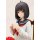 Kotobukiya [Bonus] Shoushimin Series Yuki Osanai 1/6 Complete Figure (Kotobukiya Shop Exclusive) gambar 5