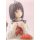 Kotobukiya [Bonus] Shoushimin Series Yuki Osanai 1/6 Complete Figure (Kotobukiya Shop Exclusive) gambar 9