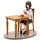 Kotobukiya [Bonus] Shoushimin Series Yuki Osanai 1/6 Complete Figure (Kotobukiya Shop Exclusive) gambar 10