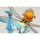 Kotobukiya [Bonus] Metaphor: ReFantazio Gallica Complete Figure (Kotobukiya Shop Exclusive) image 12
