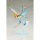 Kotobukiya [Bonus] Metaphor: ReFantazio Gallica Complete Figure (Kotobukiya Shop Exclusive) image 4