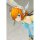Kotobukiya [Bonus] Metaphor: ReFantazio Gallica Complete Figure (Kotobukiya Shop Exclusive) image 10