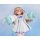 Good Smile Company Rurudo Lion/Pastel Oniku Ver. 1/7 Complete Figure image 11