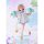 Good Smile Company Rurudo Lion/Pastel Oniku Ver. 1/7 Complete Figure image 3
