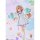 Good Smile Company Rurudo Lion/Pastel Oniku Ver. 1/7 Complete Figure image 4